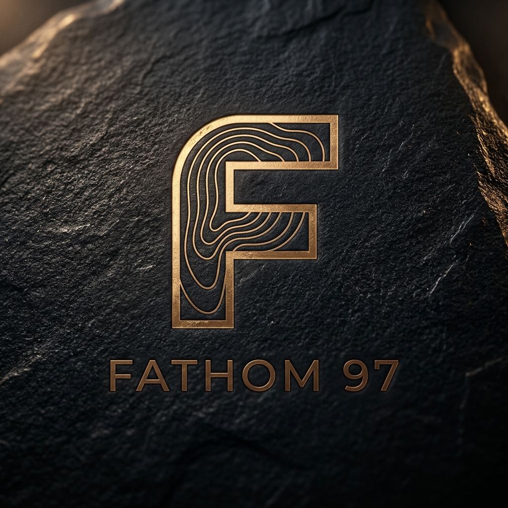Fathom 97 Bağımsızlık ve Güven Mührü